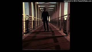 Mokadelic - No Way Out