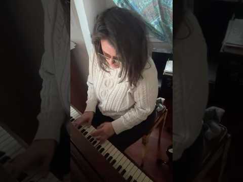 Coming Around Again Carly Simon Cover @carlysimon  #carlysimon #comingaroundagain