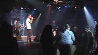 Sweet Home "Lantana"