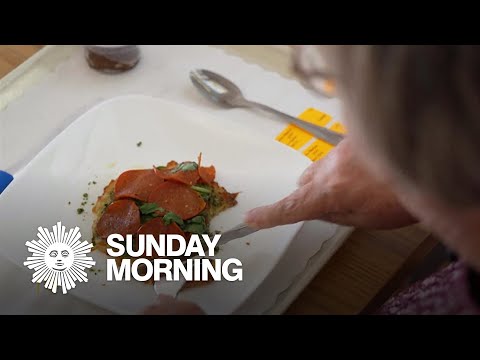 A study to personalize nutrition guidance just for you