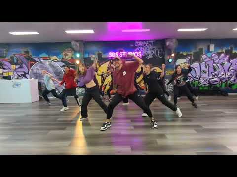 Troy - Find Out 'Aceyalone ft Riddlore'