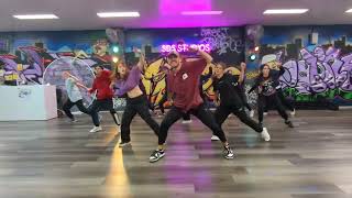 Troy - Find Out &#39;Aceyalone ft Riddlore&#39;