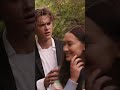 Belly Finally Admits To Her Crush On Conrad #TheSummerITurnedPretty #LolaTung #ChrisBriney