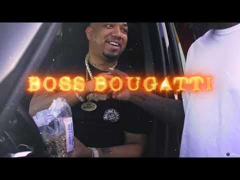 Boss Bougatti - Game Time  (Official Video)