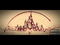 Disney 100 Years Of Wonder 2023