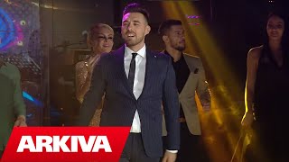 Bekim Zogaj - Qika Jeme