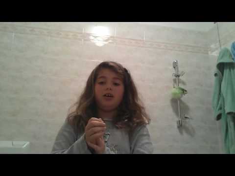 download lagu mp3 mp4 Ggghc, download mp3 Ggghc free download, download mp3 Ggghc