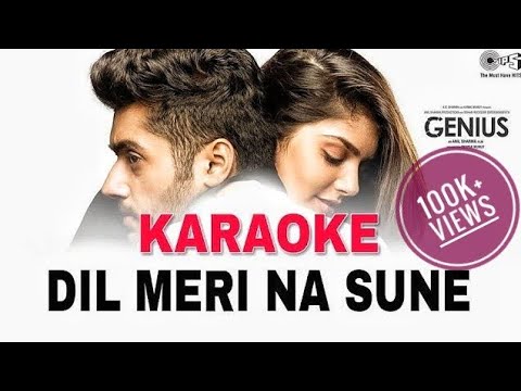 flirting meaning in nepali song lyrics youtube mp3 flirting meaning in nepali song lyrics youtube mp3