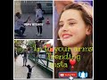 Trending Reels On Insta Into Your Arms Feat Ava Max Witt Lowry