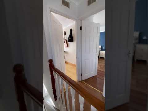 9 Tymon Close, Tallaght, Dublin 24, D24 WY6H