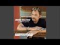Johnny Hallyday - Ça N'Finira Jamais (Audio Officiel)