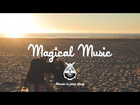 Tha Boogie Bandit x Pepe Orro x Elle Vee - Night Owls