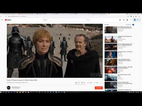 Solving your Internet Streaming Problems