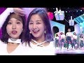 Comeback Special TWICE 트와이스 Heart Shaker 인기가요 Inkigayo 20171217