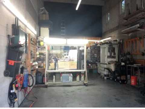 13605 SW 149 AVENUE # 1,Unincorporated Dade County,FL 33186 Commercial For Sale