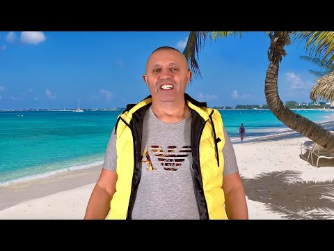 Nicolae Guta - Te duc la mare [Videoclip Oficial] 2024