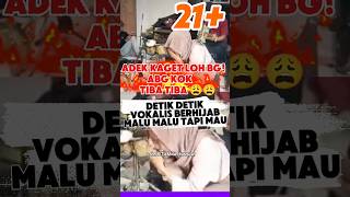 Download lagu AWALNYA BIASA SAJA TAPI AKHIRNYA MENIKMATI JUGA #selembut salju #mendadak dangdut #gendang rampak mp3 Download lagu AWALNYA BIASA SAJA TAPI AKHIRNYA MENIKMATI JUGA #selembut salju #mendadak dangdut #gendang rampak mp3