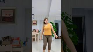 Download lagu mahmud semok #subscribe #shortsvideo #viral mp3 Download lagu mahmud semok #subscribe #shortsvideo #viral mp3