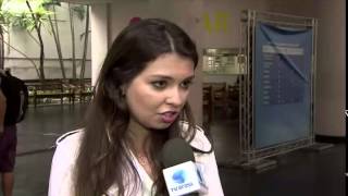 Miniatura do vídeo