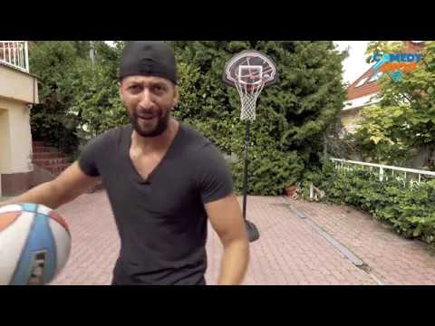 LIFETIME Kosárlabda palánk