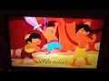 Lion King Circle Of Life Sing Along Part 3 Prince Ali