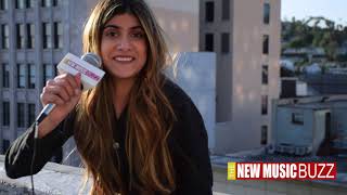 THE BUBBLE | ANANYA BIRLA