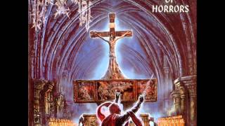 Messiah choir of horrors full