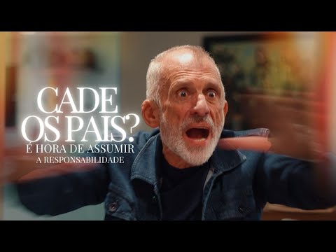 Paulo Borges JR and Mesa Preparada