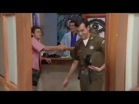 La viuda negra capitulo 53 completo - Griselda blanco capitulo 53 completo