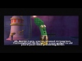 Larryboy And The Bad Apple Part 1 Larryboy S Training