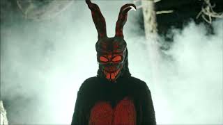 Contra &amp; Anıl Piyancı - Tavşan (8D SES)