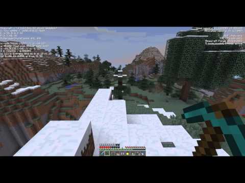 Mindcrack UHC Season 14 | Part 10