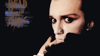 Dead Or Alive - Youthquake (Remixed)