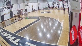 ATB 블랙코트 입구쪽 live webcam