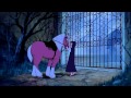 Beauty The Beast Full Fandub Part 2
