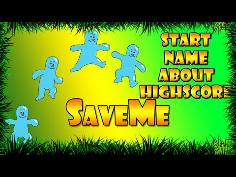 saveME