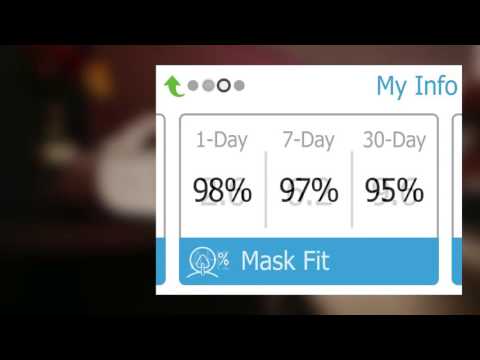 Modal video thumbnail