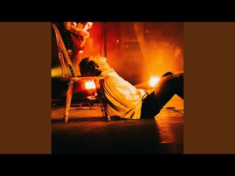 PUT DOWN THE GUN (jxdn)