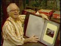Classic Sesame Street Song When I Was As Little As You Are