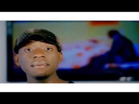 Kyaterekera official video Matovu Asadu