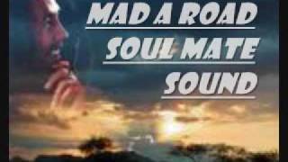 tarrus riley herbs promotion