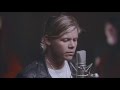 Conrad Sewell Firestone Acoustic