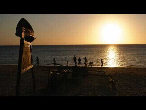 Abicah Soul - Baila Mi Gente