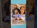 Refugee Audio Cassette Review Panchi Nadiyan Pawan Ke Jhoken Cassette Melody