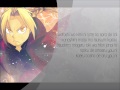 [Karaoke/Instrumental] FMA: Crystal Kay ...
