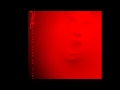 RED "Faceless" with Lyrics New From (Until W3 ...
