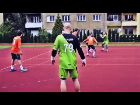 Házená Hlučín | HC Hlučín x Frýdek Místek