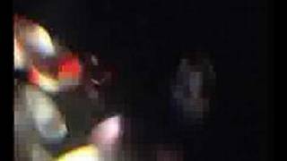 08 - Breed To Breathe