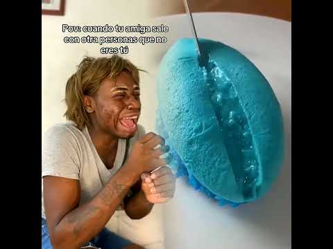 This is so funny, l couldn't stop laughing#fypシ゚ #funny #memes  #fypyoutube #viral #povy