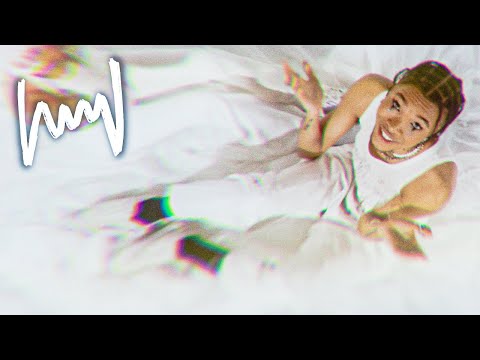 Video thumbnail crJGquXSmes